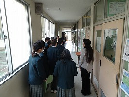 DSC04308