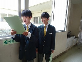 DSC04309