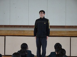 DSC04313