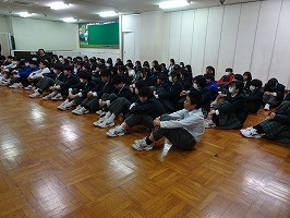 DSC04321