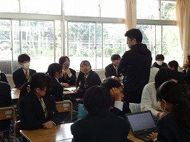 DSC04330