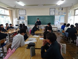 DSC04333