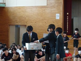 DSC00362