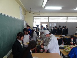 DSC04479