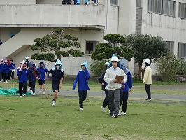 DSC04500