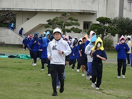 DSC04501
