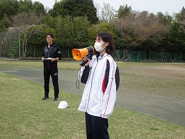DSC04505