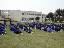 DSC04506