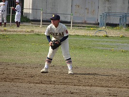DSC04521