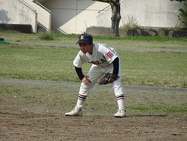 DSC04522