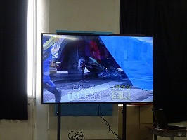 DSC04604