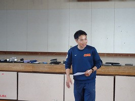 DSC04617