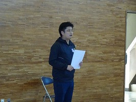 DSC04618