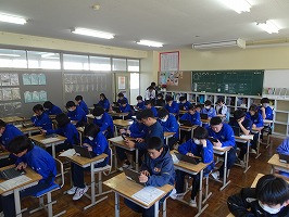 DSC04625