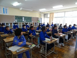 DSC04630