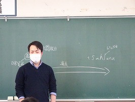 DSC04631