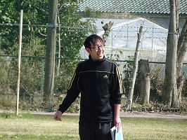 DSC04675