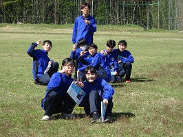 DSC04677