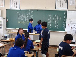 DSC04709