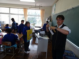 DSC04717