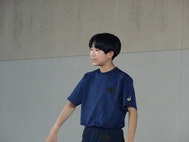DSC04746