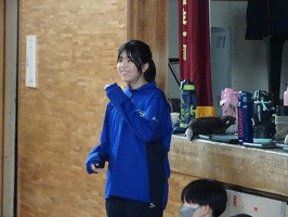 DSC04747