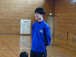 DSC04750