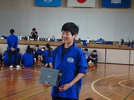 DSC04751
