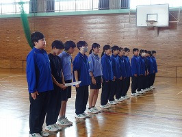 DSC04756