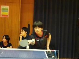 DSC04861