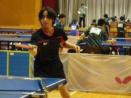 DSC04902