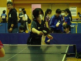 DSC04971