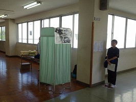 DSC05025