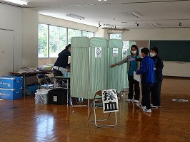 DSC05026