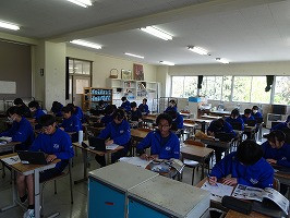 DSC05028