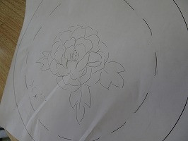 DSC05031