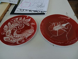 DSC05035