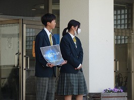 DSC05057