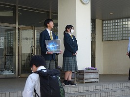DSC05058