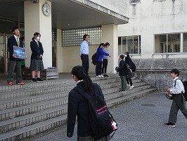DSC05059