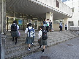 DSC05060