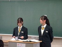 DSC05069