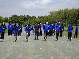 DSC05106