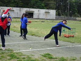 DSC05114