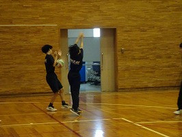 DSC05132