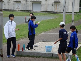 DSC05147