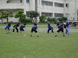 DSC05159