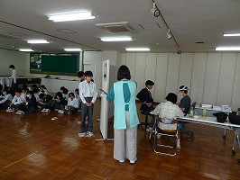 DSC05264