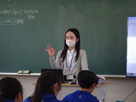 DSC05265