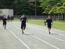 DSC05291